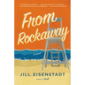 From Rockaway