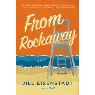 From Rockaway