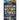 European History Stories: 50 True and Fascinating Tales of Major Events and People from Europe's Past