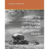 Jumbo: The Secret Vessel Built to Hold an Atomic Bomb