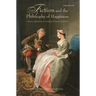 Fiction and the Philosophy of Happiness: Ethical Inquiries in the Age of Enlightenment