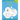 Workbook 4-5 Years Old: Activity Book For Preschooler, Learning Coding, Drawing, Coloring