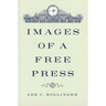 Images of a Free Press