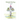 Fairytale Theology: A Poetry Devotional