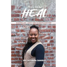 Feel Deal Heal: Acquiring LOVE- Liberty Over Vulnerable Emotions