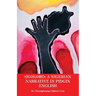 Ogogoro: A Nigerian narrative in Pidgin English
