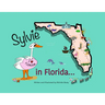 Sylvie in Florida