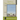 Searching for Islamic Ethical Agency in Post-Apartheid Cape Town: An Anthology