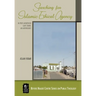 Searching for Islamic Ethical Agency in Post-Apartheid Cape Town: An Anthology
