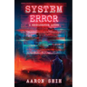 System Error