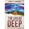The Great Deep: Where Science and Scripture Collide