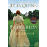 The Duke and I: Bridgerton