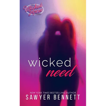 Wicked Need