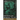 Totemism and Exogamy, Vol. IV (in Four Volumes)