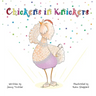 Chickens in Knickers