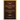 G. W. F. Hegel's Theory Of Right, Duties And Religion: With A Supplementary Essay On Hegel's Systems Of Ethics And Religion (1892)