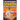 Intermediate Spanish Short Stories: 10 Amazing Short Tales to Learn Spanish & Quickly Grow Your Vocabulary the Fun Way!