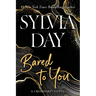 Bared to You