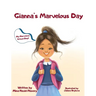 Gianna's Marvelous Day