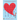 Hector and the Secrets of Love