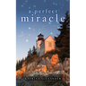 A Perfect Miracle: Jacobs Landing Series: Book One