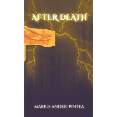 After Death