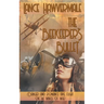 The Beekeeper's Bullet
