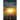 The Journey: Enduring the Night Time of Life