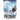 When She's Pregnant: A Risdaverse Novella