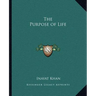 The Purpose of Life