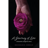 A Journey of Love