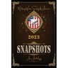 Snapshots - An Anthology