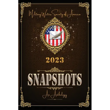 Snapshots - An Anthology
