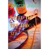 Where the Vile Things Are: A Study in Sex, Revenge, Deceit, and Affluenza