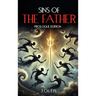 Sins of the Father