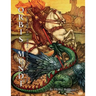 Orbis Mundi 2: A Guide to Real Medieval Life
