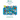 Leetspeak (US English) - Tatar (cyrillic characters) (in cyrillic script), p1c70r14l d1c710n4ry: BABADADA Leetspeak (US English) - Tatar (cyrillic cha