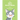 The Complete Chi's Sweet Home 3