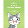The Complete Chi's Sweet Home 3