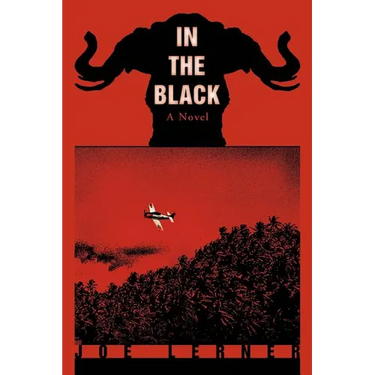 In the Black