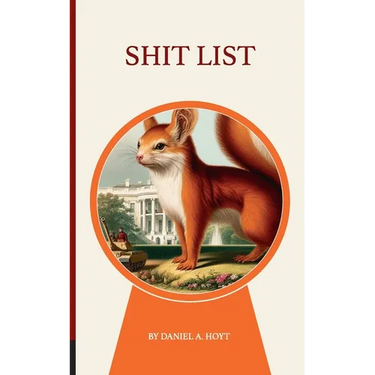 Shit List