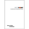Petit Point