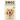 Dogz First Aid Handbook - A Beginner's Guide for Furry Lovers
