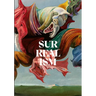 Surrealism