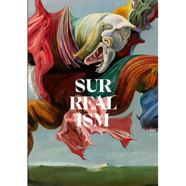 Surrealism