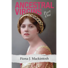 Ancestral Virgins: Part One