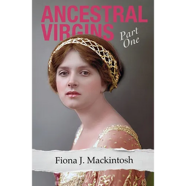 Ancestral Virgins: Part One
