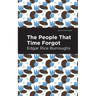 The People That Time Forgot