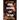 Where Shadows Hide the Sun, The First Years