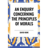 Enquiry Concerning the Principles of Morals